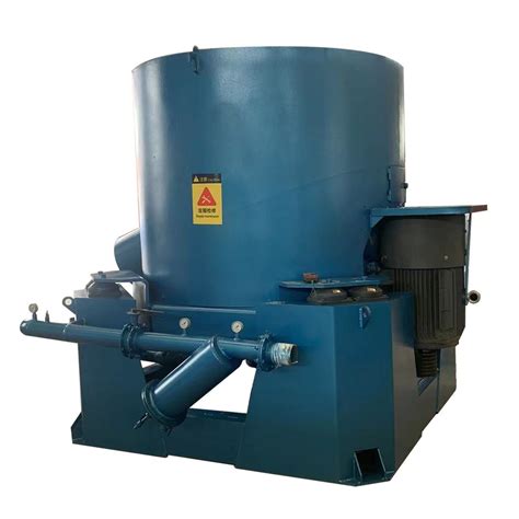 gold centrifugal concentrator|fine gold separator.